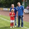 f_jugend_lk1_20100810 4